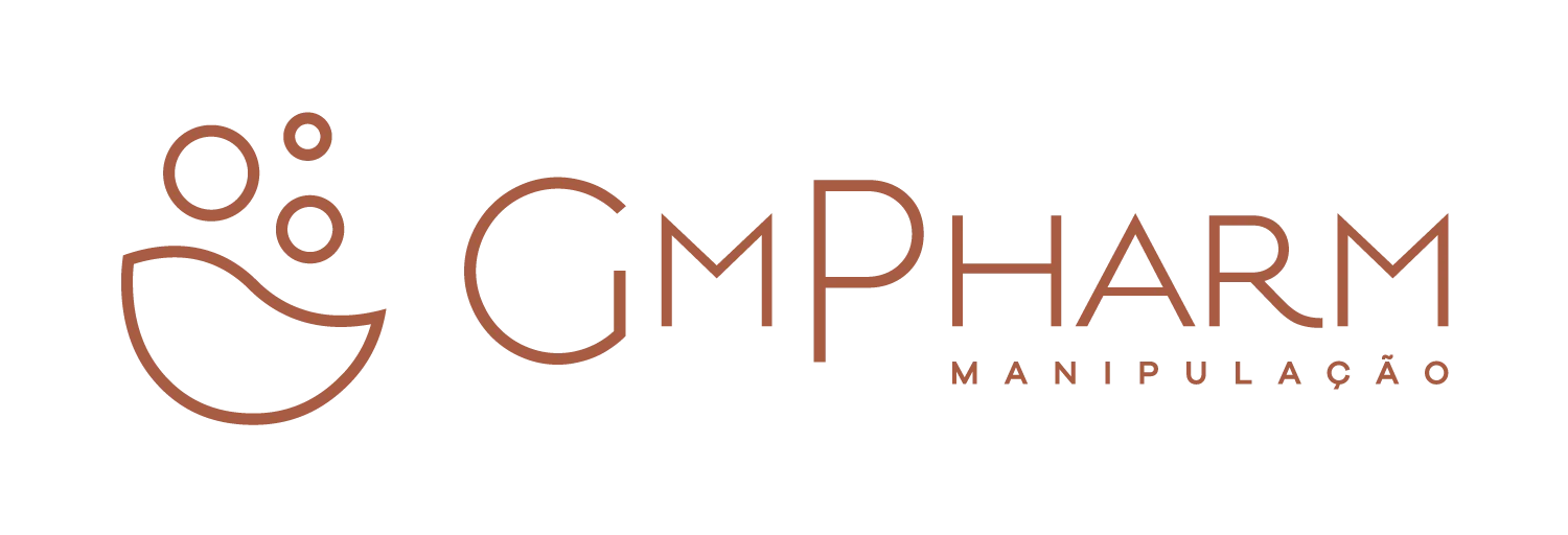GM Pharm