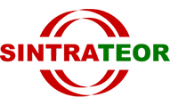 SinstraTeor