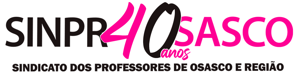 Sinpro - Osasco
