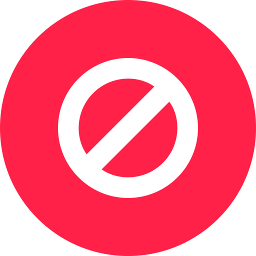 Acesso Restrito