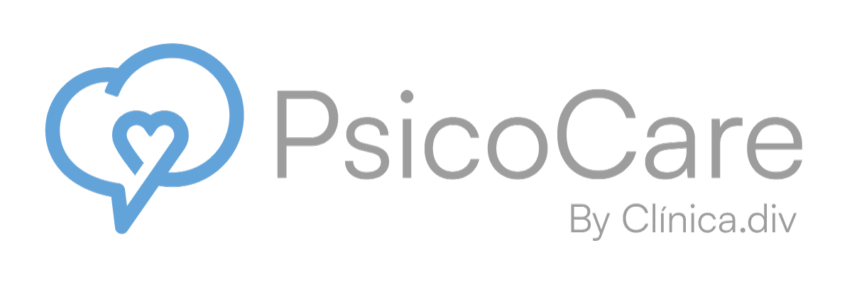 PsicoCare