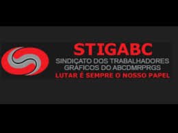 Stig ABC