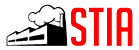 Stia SJC
