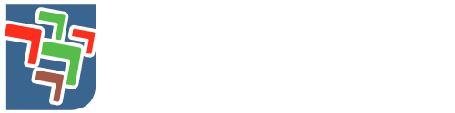 Senalba Londrina-PR