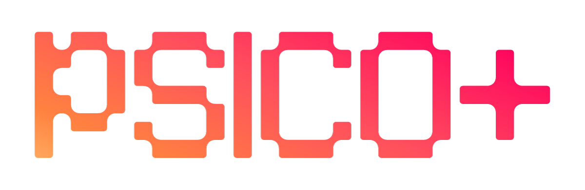 Psico+