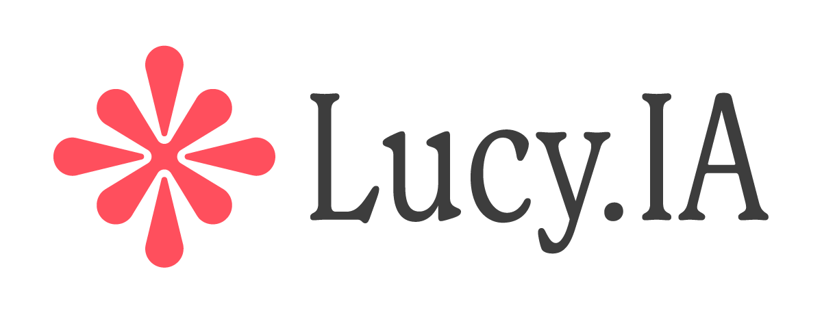 Lucy IA